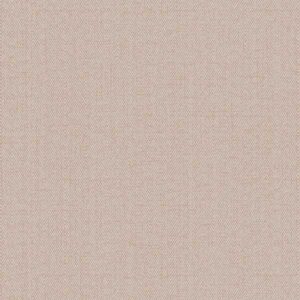 Обои Alessandro Allori Bruni RBN 1002-18
