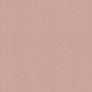 Обои Alessandro Allori Bruni RBN 1002-20