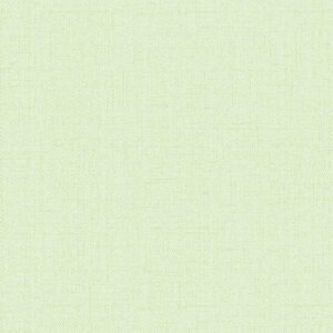 Обои Alessandro Allori Bruni RBN 1002-35