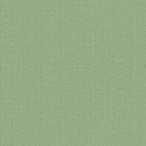 Обои Alessandro Allori Bruni RBN 1002-37