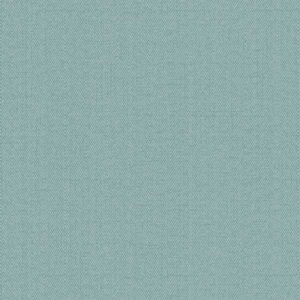 Обои Alessandro Allori Bruni RBN 1002-40