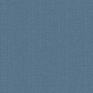 Обои Alessandro Allori Bruni RBN 1002-44