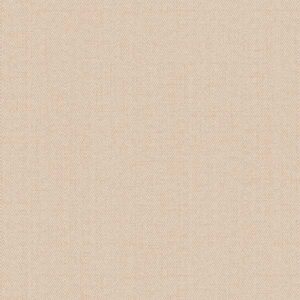 Обои Alessandro Allori Bruni RBN 1002-9