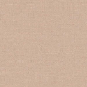 Обои Alessandro Allori Bruni RBN 1003-9