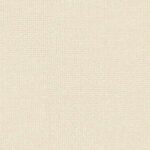 обои Alessandro Allori Bruni RBN 1005-2