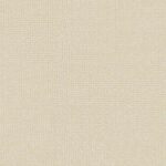 обои Alessandro Allori Bruni RBN 1005-3