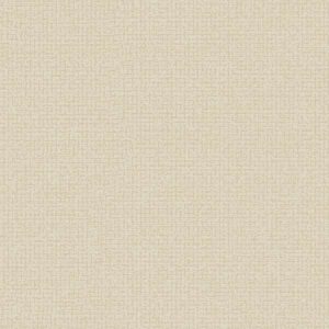 Обои Alessandro Allori Bruni RBN 1005-3