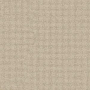 Обои Alessandro Allori Bruni RBN 1005-4