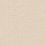 обои Alessandro Allori Bruni RBN 1005-6