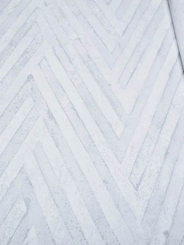 Обои Andrea Rossi Barbana 54282-1 крупным планом