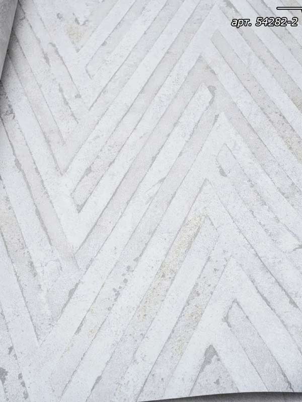 Обои Andrea Rossi Barbana 54282-2 крупным планом