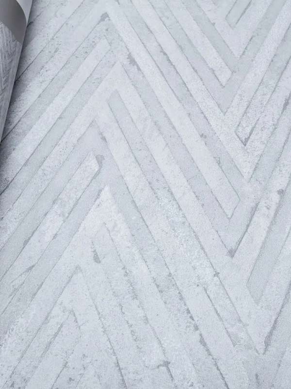 Обои Andrea Rossi Barbana 54282-3 крупным планом