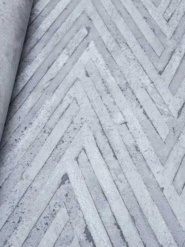 Обои Andrea Rossi Barbana 54282-4 крупным планом