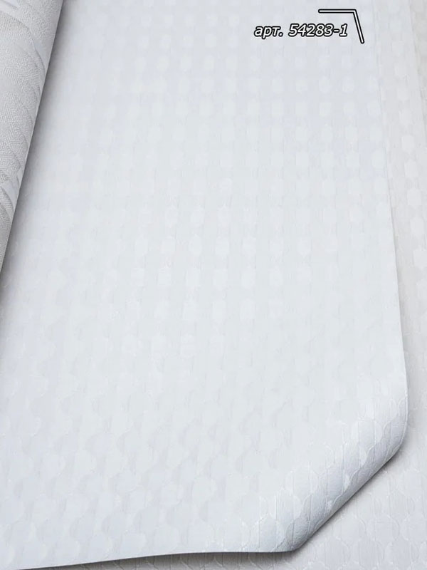 Обои Andrea Rossi Barbana 54283-1 крупным планом