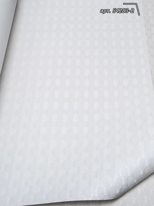 Обои Andrea Rossi Barbana 54283-2 крупным планом