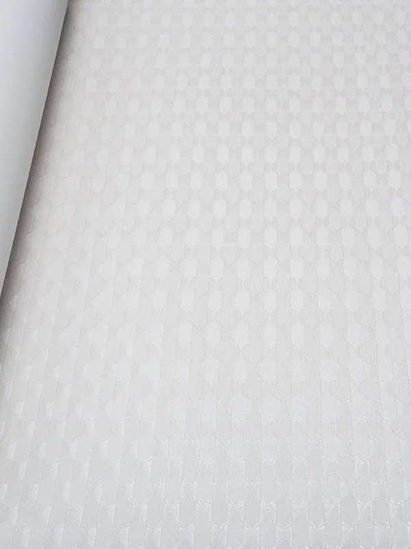 Обои Andrea Rossi Barbana 54283-3 крупным планом