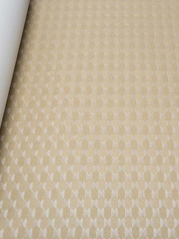 Обои Andrea Rossi Barbana 54283-4 крупным планом