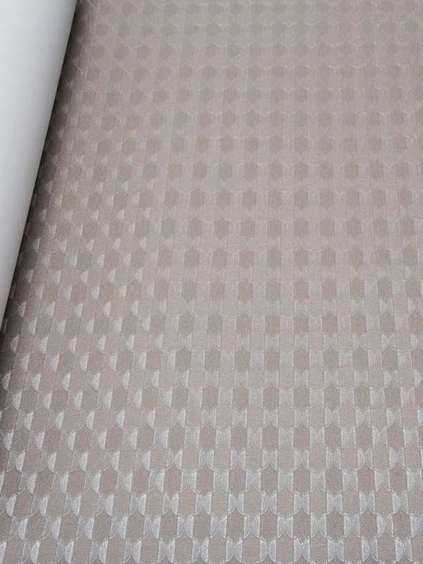 Обои Andrea Rossi Barbana 54283-5 крупным планом