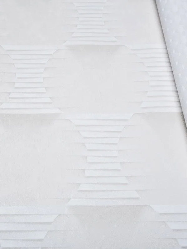 Обои Andrea Rossi Barbana 54284-1 крупным планом