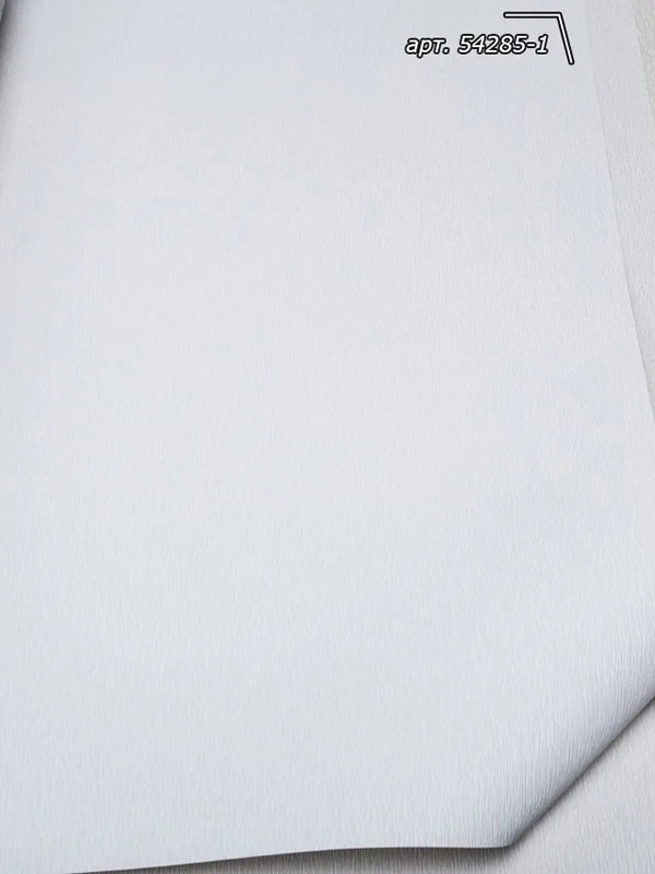 Обои Andrea Rossi Barbana 54285-1 крупным планом