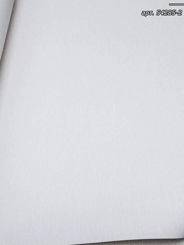 Обои Andrea Rossi Barbana 54285-2 крупным планом