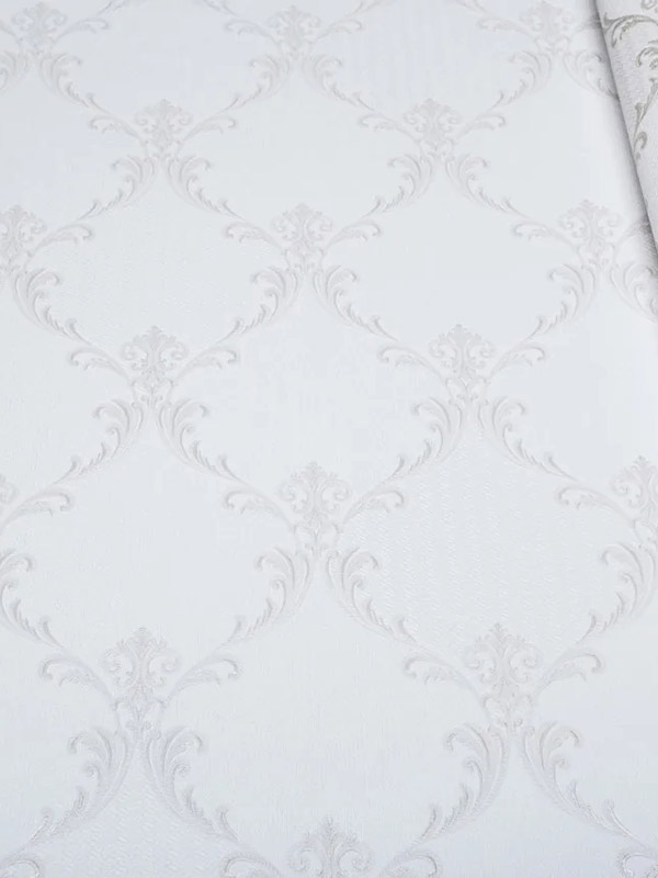 Обои Andrea Rossi Barbana 54286-1 крупным планом