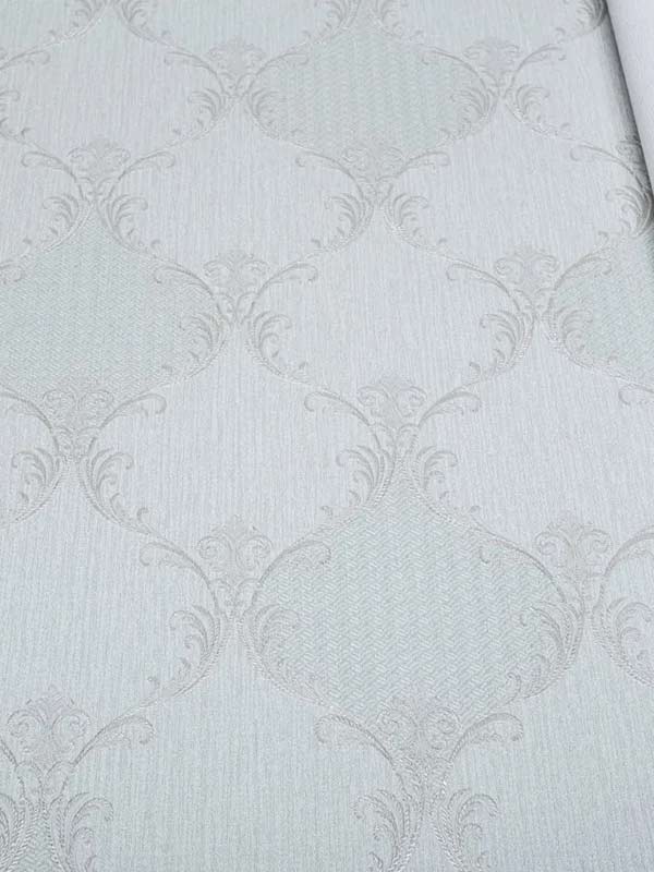 Обои Andrea Rossi Barbana 54286-4 крупным планом