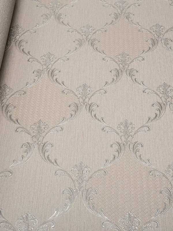 Обои Andrea Rossi Barbana 54286-5 крупным планом