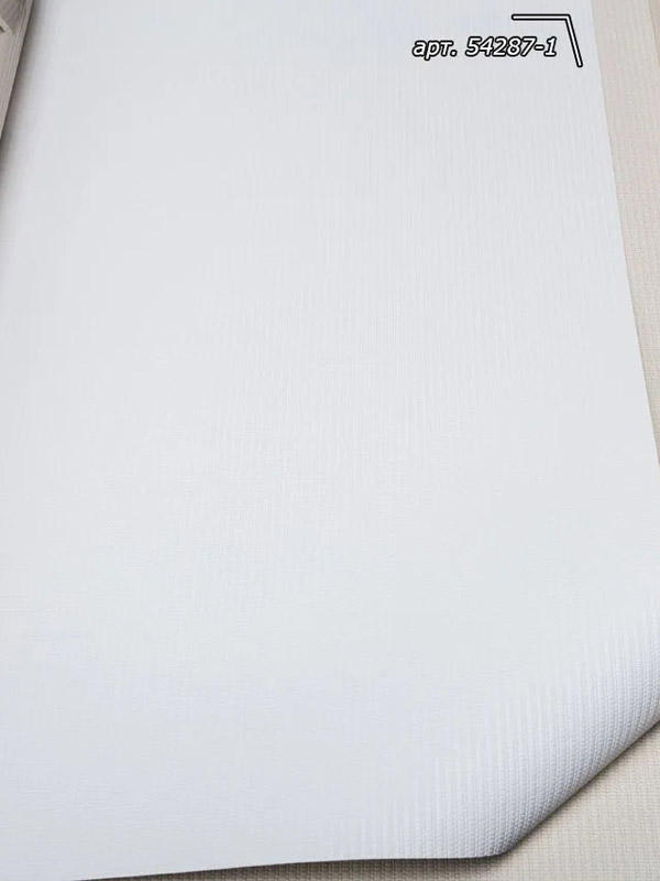 Обои Andrea Rossi Barbana 54287-1 крупным планом