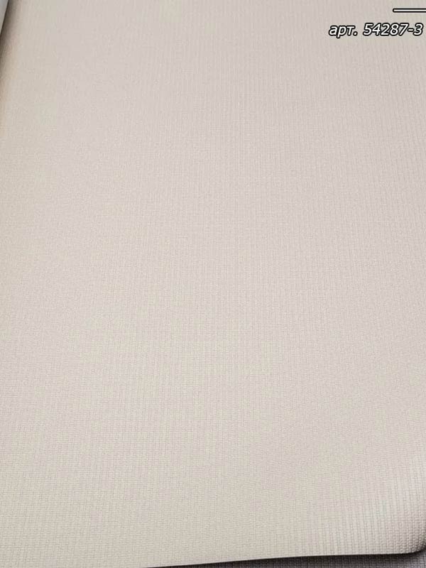 Обои Andrea Rossi Barbana 54287-3 крупным планом