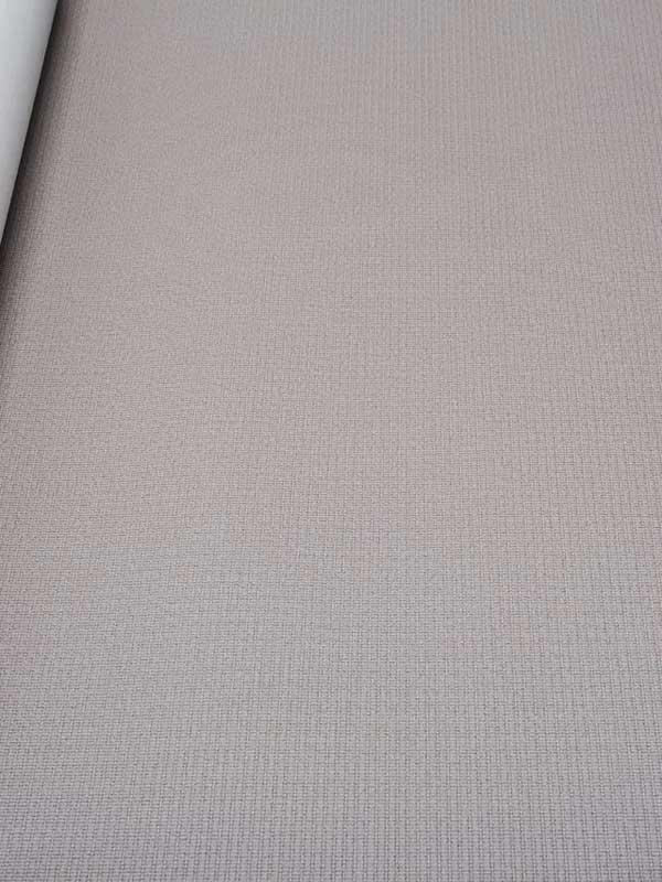 Обои Andrea Rossi Barbana 54287-4 крупным планом