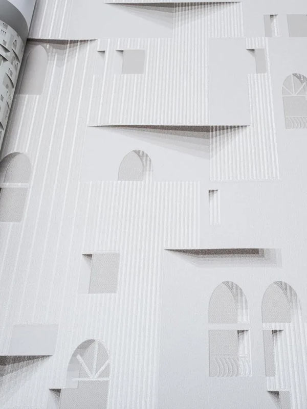 Обои Andrea Rossi Barbana 54288-1 крупным планом