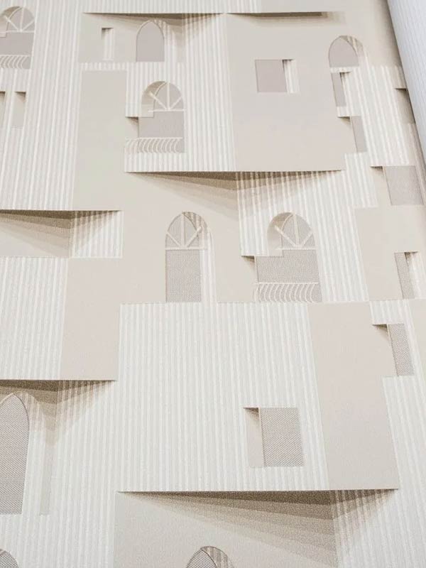 Обои Andrea Rossi Barbana 54288-2 крупным планом