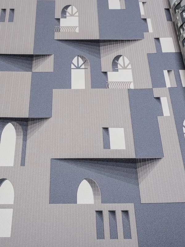 Обои Andrea Rossi Barbana 54288-3 крупным планом