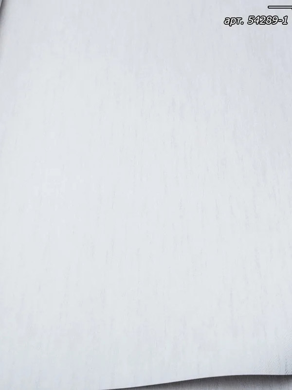 Обои Andrea Rossi Barbana 54289-1 крупным планом