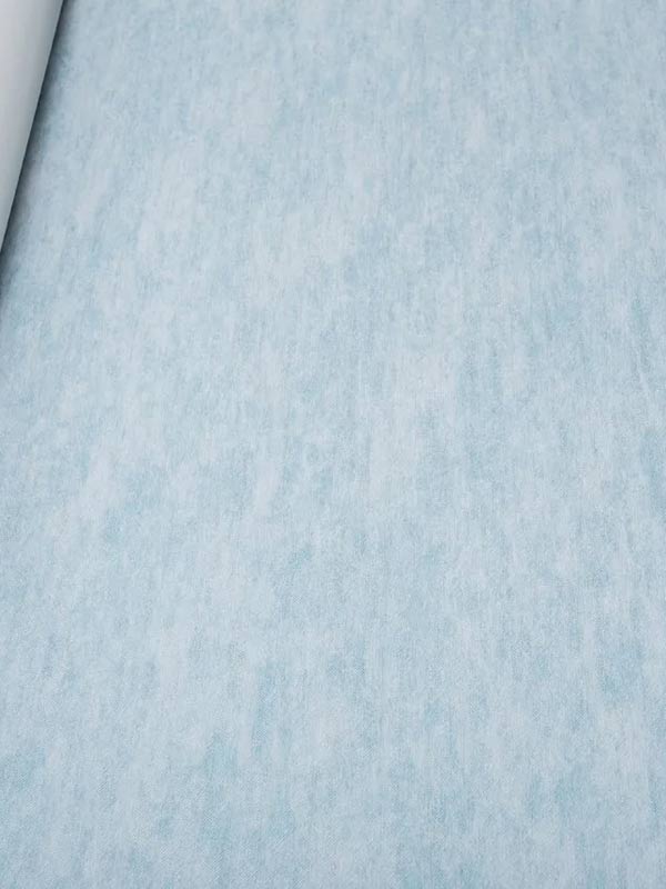 Обои Andrea Rossi Barbana 54289-4 крупным планом