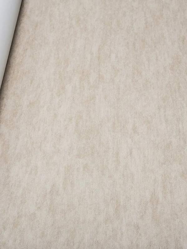 Обои Andrea Rossi Barbana 54289-5 крупным планом