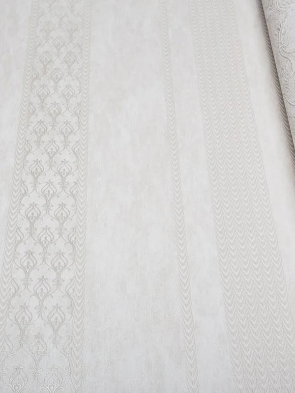 Обои Andrea Rossi Barbana 54290-2 крупным планом