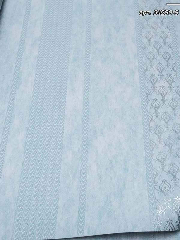 Обои Andrea Rossi Barbana 54290-3 крупным планом