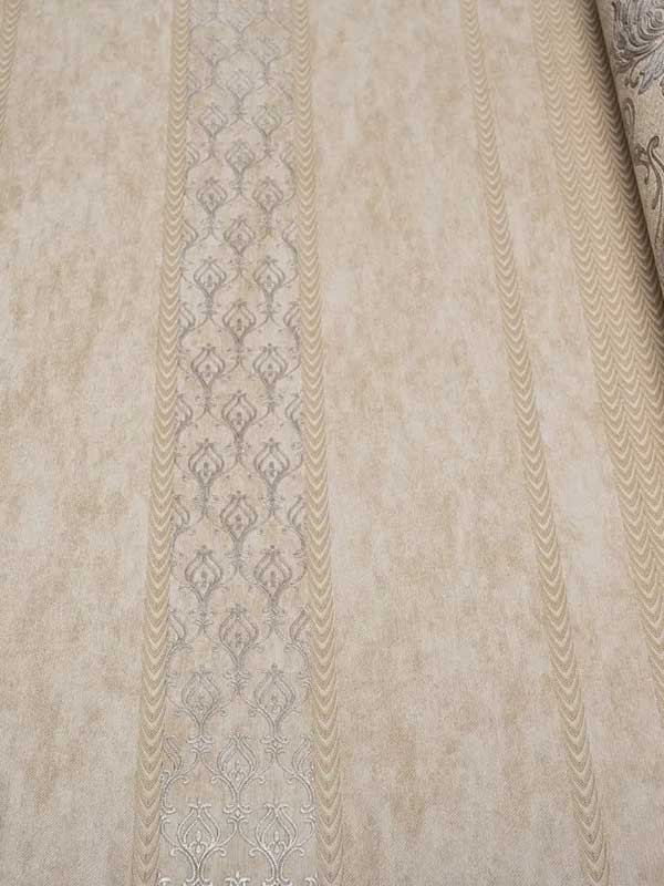 Обои Andrea Rossi Barbana 54290-4 крупным планом