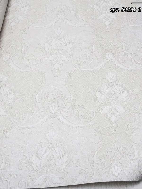 Обои Andrea Rossi Barbana 54291-2 крупным планом