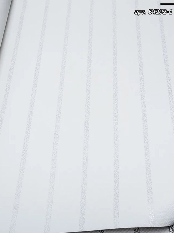 Обои Andrea Rossi Barbana 54292-1 крупным планом