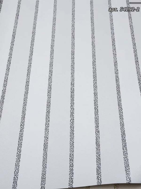 Обои Andrea Rossi Barbana 54292-2 крупным планом