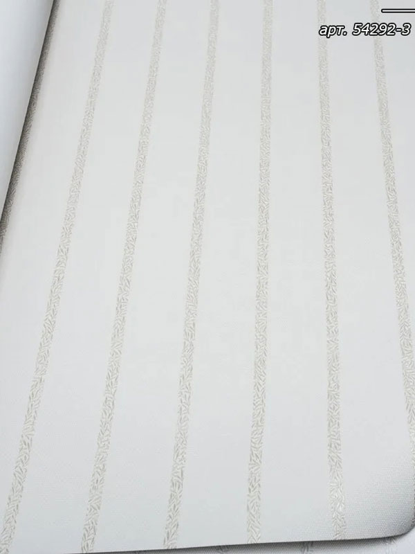 Обои Andrea Rossi Barbana 54292-3 крупным планом