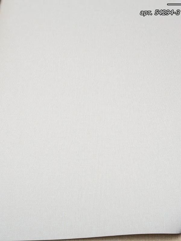 Обои Andrea Rossi Barbana 54294-3 крупным планом