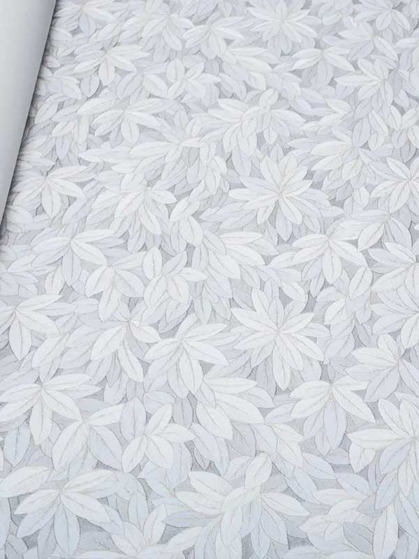 Обои Andrea Rossi Barbana 54295-2 крупным планом