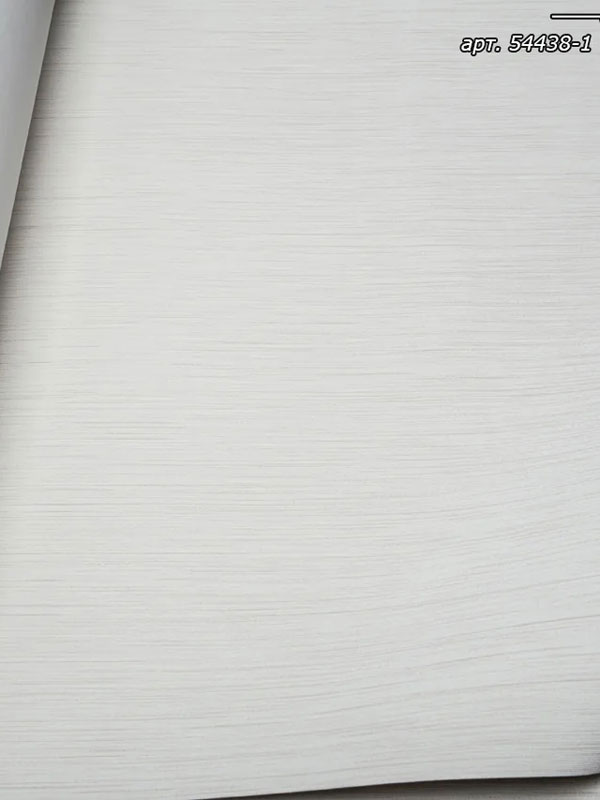 Обои Andrea Rossi Berggi 54438-1 крупным планом