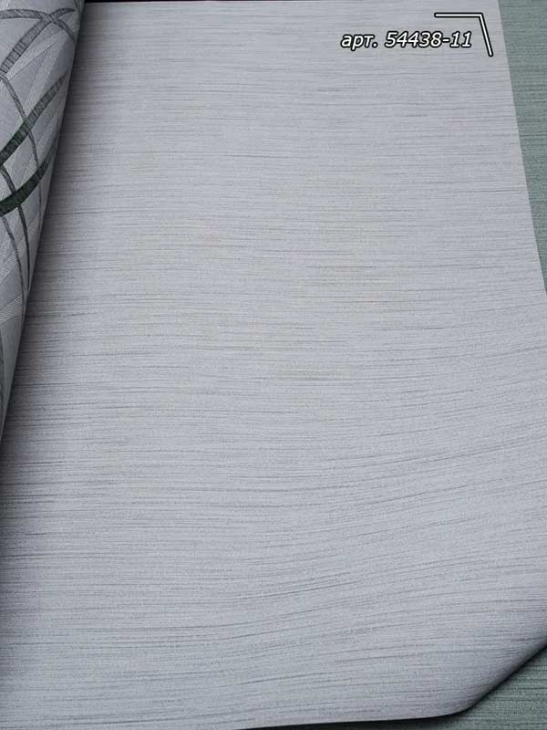 Обои Andrea Rossi Berggi 54438-11 крупным планом