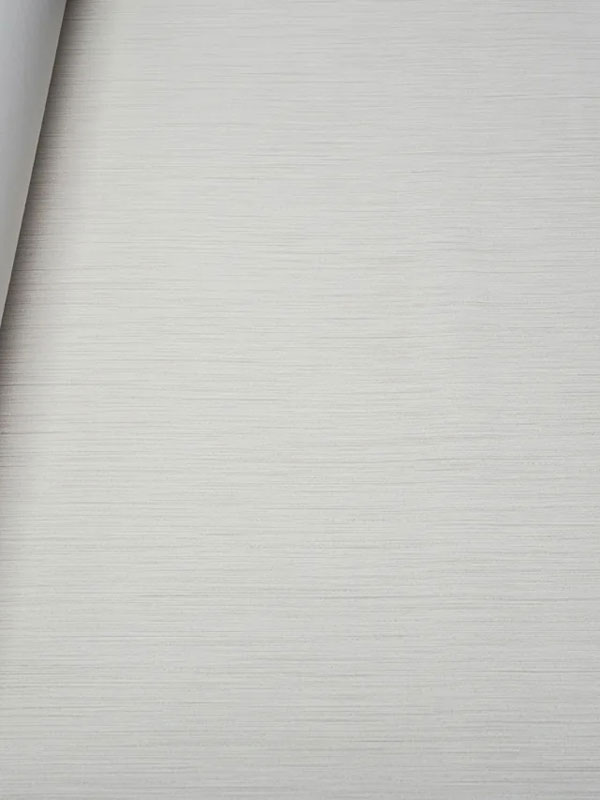 Обои Andrea Rossi Berggi 54438-3 крупным планом