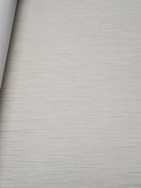 Обои Andrea Rossi Berggi 54438-5 крупным планом